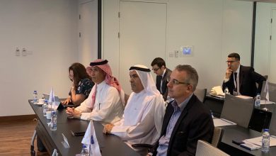Photo of 2019 Dubai Arbitration Week kicks off with EMAC’s breakfast seminar