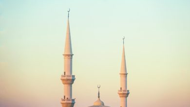 Photo of Ramadan 2020 in the UAE – All you need to know about the holy month