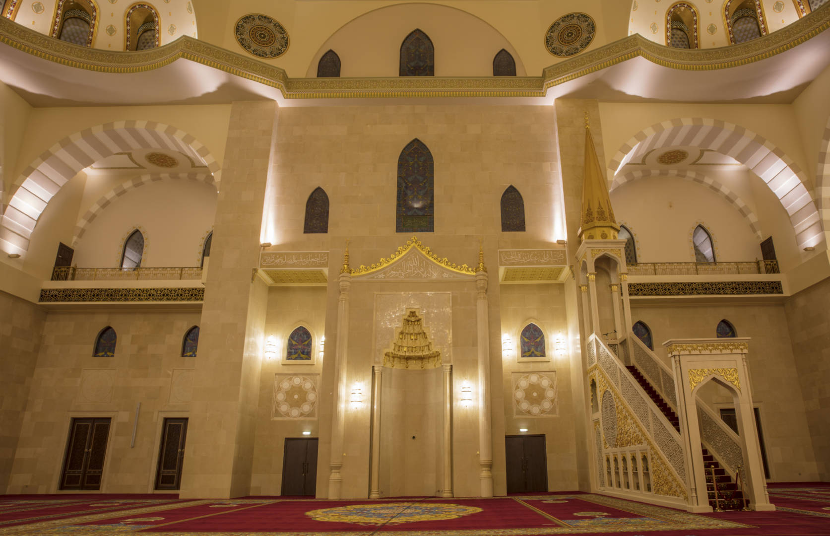 sheikh-zayed-mosque-fujairah-fujairah-observer
