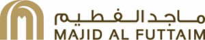 majidal al futtaim