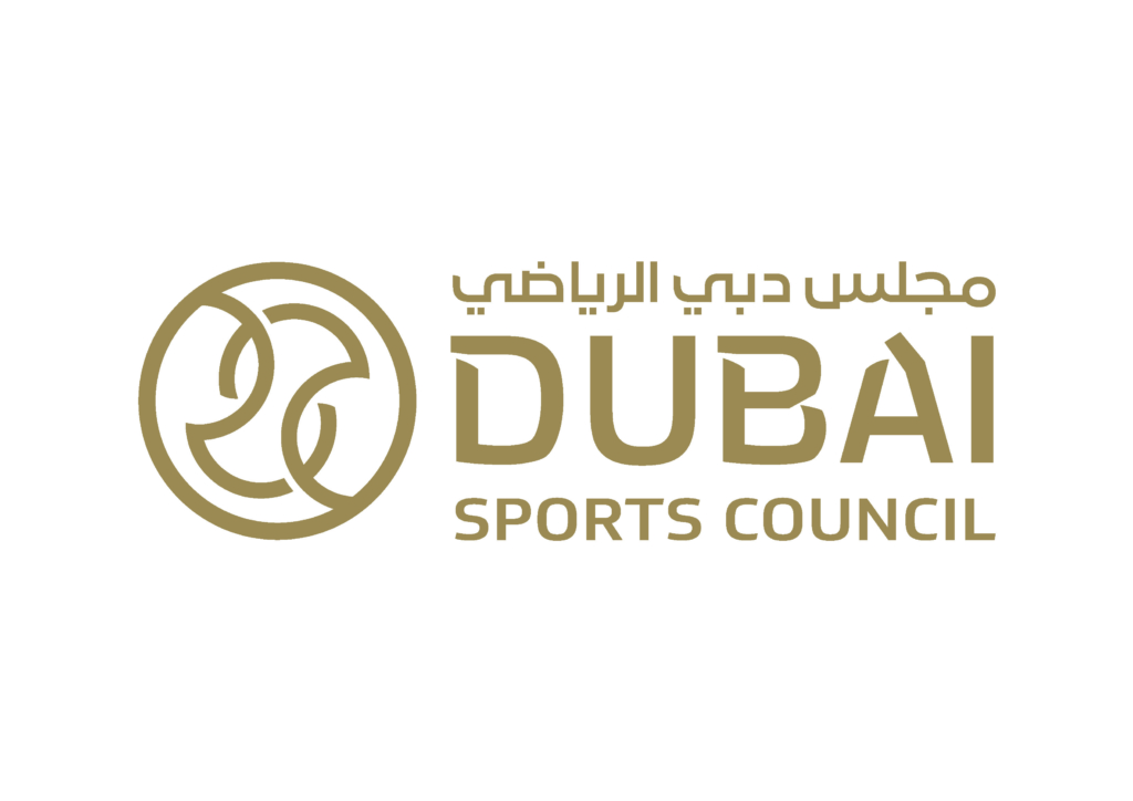 Dubai sport council