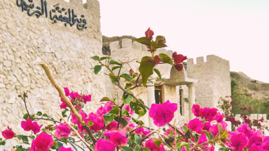 Photo of Discover Fujairah: Al Aqah Heritage Village
