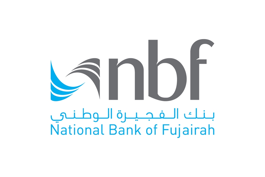 National Bank of Fujairah, NBF, on Monday announced the launch of "NBF Connect", a dedicated and exclusive banking platform for Small and Medium Enterprises, SMEs, and the first of its kind in the UAE.