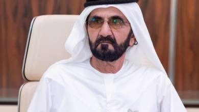 Photo of Cabinet approves ‘National Policy on Vaccinations’
