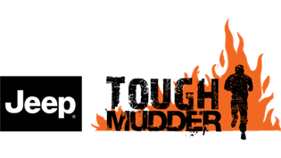 Photo of Jeep Tough Mudder Fujairah