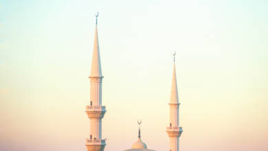 Photo of Eid Al-Fitr 2022