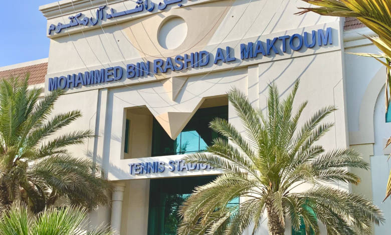 Tennis & Country Club Fujairah, news and promotions. Special classes. Complimentary classes.St.Patrick's Day. Mother's Day. Fujairah. Fujairah county club. Fujairah Observer.