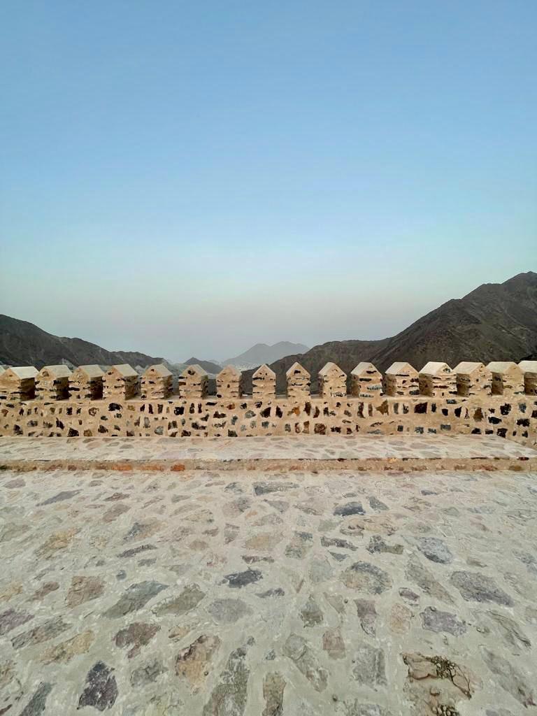  Najd Al Maqsar Village