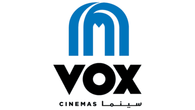 Photo of Vox Cinema: July Releases