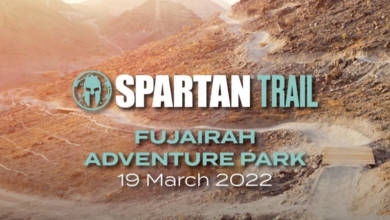 Photo of Fujairah to host its first Tough Mudder on March 19