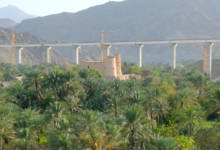 Photo of Passenger Rail Attracts Strong Early Interest As Customers Book Their First Journeys