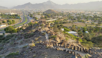 Photo of Discover Fujairah: Al Bidya Hiking Trail