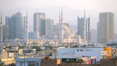 Photo of Fujairah ranks 1st in Numbeo’s ‘Safety Index by City,’ outperforms 466 cities