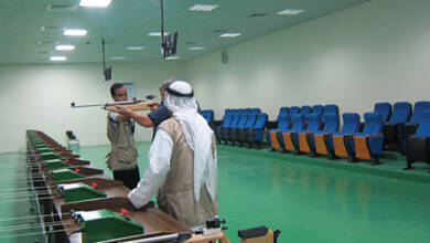 Photo of Fujairah Observer… In Our Sights…