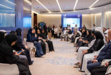 Photo of UAE Innovates 2023 celebrate with nationwide activities