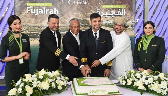 SalamAir