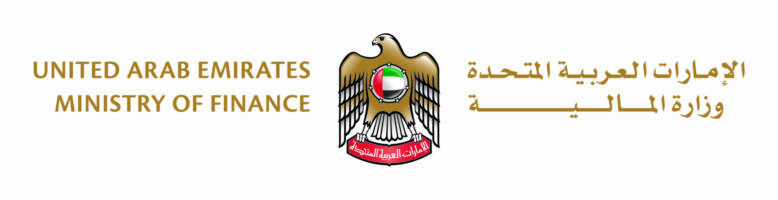 Photo of Ministry of Finance Enables UAE Pass for All Services