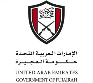 Fujairah e-government