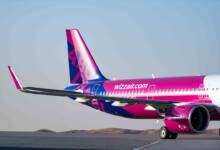 Photo of Wizz Air Abu Dhabi celebrates arrival of new aircraft