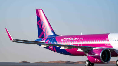 Photo of Wizz Air Abu Dhabi celebrates arrival of new aircraft