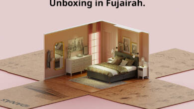 Photo of Don’t miss out: Al-Futtaim IKEA Fujairah grand opening with giveaways!