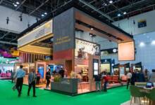 Photo of Shurooq announces Al Rayaheen Retreat as the latest addition to the Sharjah Collection at Arabian Travel Market 2025