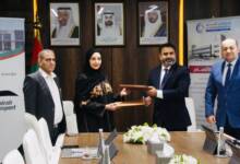 Photo of Al Sharq Healthcare and Fujairah Transport Corporation Sign Agreement to Provide Quality Medical Services