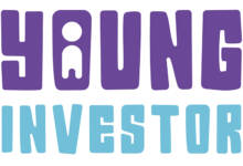 Photo of New Phase of the “Young Investor” Program Targets 50 Schools and More Than 75,000 Students Across UAE