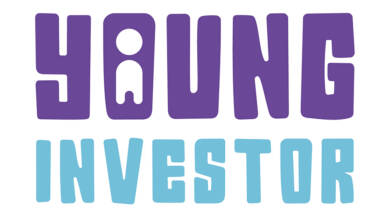 Photo of New Phase of the “Young Investor” Program Targets 50 Schools and More Than 75,000 Students Across UAE