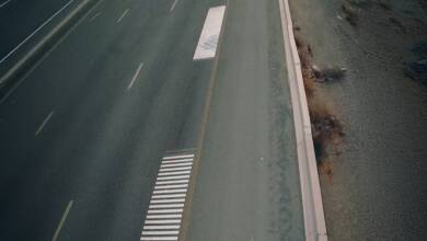 Photo of Fujairah Launches “Musical Street” Project — A First in the Arab World