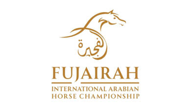 Photo of Fujairah Equestrian Championships to Run from 20th–29th November