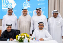 Photo of Fujairah joins the UAE’s first digital fisheries system for tracking operations and sector management