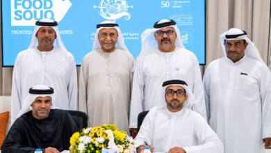 Photo of Fujairah joins the UAE’s first digital fisheries system for tracking operations and sector management