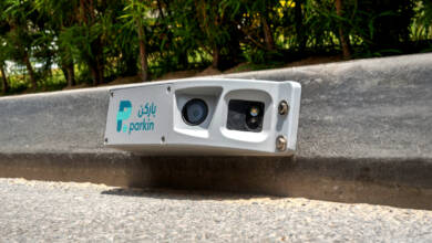 Photo of Parkin Company PJSC (“Parkin” or the “Company”), the largest provider of paid public parking facilities and services in Dubai, has announced major advancements in its smart parking technology, reinforcing its role as a pioneer in delivering customer-focused mobility solutions across the Emirate.