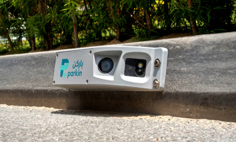Photo of Parkin Company PJSC (“Parkin” or the “Company”), the largest provider of paid public parking facilities and services in Dubai, has announced major advancements in its smart parking technology, reinforcing its role as a pioneer in delivering customer-focused mobility solutions across the Emirate.