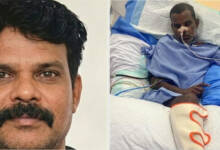 Photo of How DIWA Brought Biju Back Home