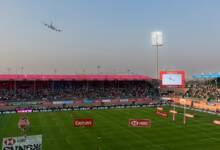 Photo of See you at the Emirates Dubai 7s this November – tickets are now on sale