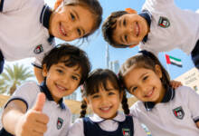 Photo of Minister of Education: School Homework Abolished from Kindergarten to Grade 2