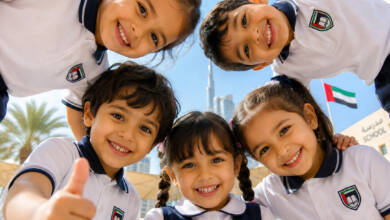 Photo of Minister of Education: School Homework Abolished from Kindergarten to Grade 2