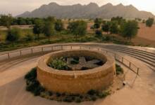 Photo of Sharjah’s Mleiha National Park and The Chedi Al Bait named among Middle East’s leading tourism destinations at World Travel Awards 2026