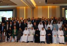 Photo of Emirates Environmental Group Celebrates 35 Years of Environmental Leadership, Partnership and Impact in the UAE
