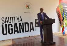 Photo of Fujairah to Host Uganda–UAE Forum Finale on Investment and Trade
